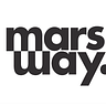 Marsway