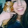 Nerina Pinto