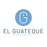 El Guateque