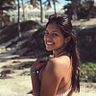 Paula FP