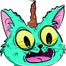 eth_dgrafico