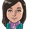alina_pastre