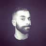 Borja EP