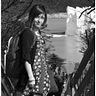 Eugenia Curia