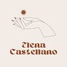 Elena Castellano