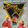 Bayo Show