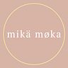 Mikä Møka Studio