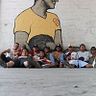 Jorge Krokys