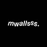 mwallsss