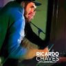 Ricardo Chaves Soria