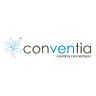 Conventia