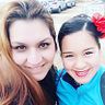 Meliza Bernal