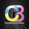 C Artes Gráficas