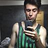 Jorge Chamorro