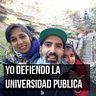 Her Montero