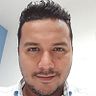 Bricio Moreno Gaytán