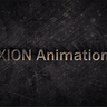 Xion Animation