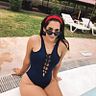 Deyna Alva
