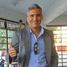 Martin Rodriguez