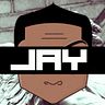 J-son