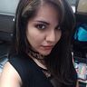 Esmeralda Real Silva