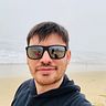 Felipe Fuentes
