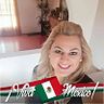 Ericka Suárez