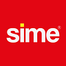 Santiago Sime