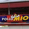 Pollo Mio