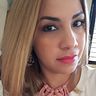 Leiddy Garcia