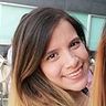Natasha Navarro Velasquez
