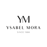 Ysabel Mora Seleccion