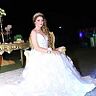 Rommy Melgarejo Delvalle
