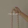TRAMARTE