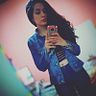 Brenda Torres Guardia