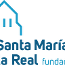 Fundación Santa María la Real