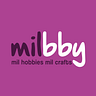 Milbby
