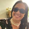 Nilda Soto Medina