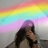 Abigail Guisantes