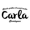 Carla Dominguez