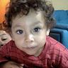 Angel Zaid Moreno Islas