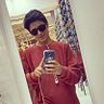Maeyson R. Flores Acevedo