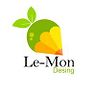 Lemons Desing