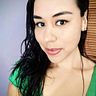 Jennifer Sánchez