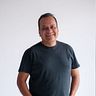 eduardo cruz