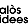Alòs Idees