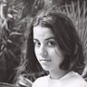 Marta Pérez Ricart
