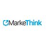 MarkeThink