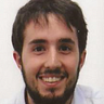 Enrique González