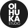 Oihuka